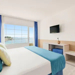 https://agua-beach-hotel.balearic-islands.net