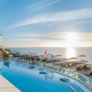 *** Apart-hotel Club Cala Blanca Espanha