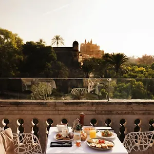 https://hotel-hostal-cuba.balearic-islands.net