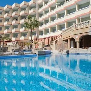 *** Hotel Ritual Maspalomas - Adults Only Espanha