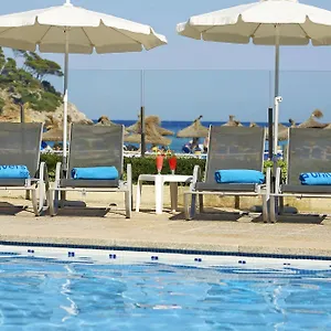 Universal Castell Royal 4* Каньямель
